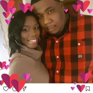 Meet your Posher, Ciara